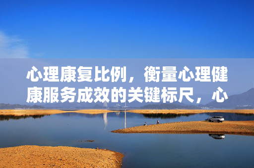 心理康复比例，衡量心理健康服务成效的关键标尺，心理康复比例，衡量心理健康服务成效的关键标尺