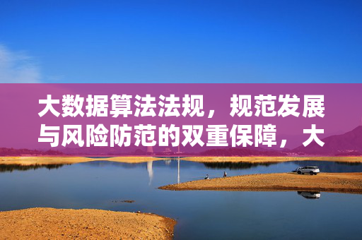 大数据算法法规，规范发展与风险防范的双重保障，大数据算法法规，规范发展与风险防范的双重保障