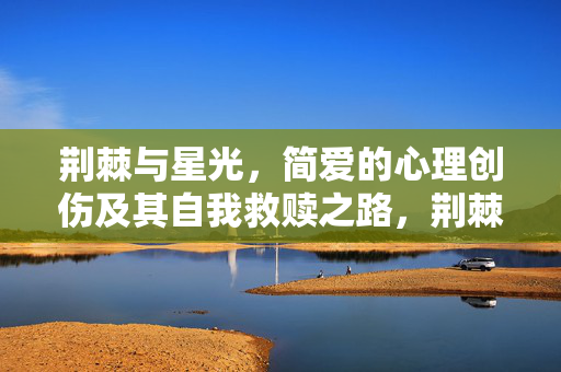 荆棘与星光，简爱的心理创伤及其自我救赎之路，荆棘与星光，简爱的心理创伤与自我救赎