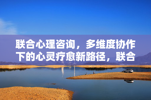 联合心理咨询，多维度协作下的心灵疗愈新路径，联合心理咨询，多维度协作的心灵疗愈新路径