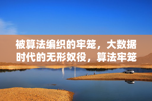 被算法编织的牢笼，大数据时代的无形奴役，算法牢笼，大数据时代的无形奴役