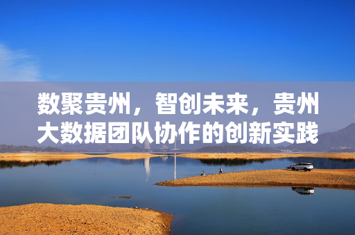 数聚贵州，智创未来，贵州大数据团队协作的创新实践与启示，数聚贵州，智创未来，贵州大数据团队协作的创新实践与启示