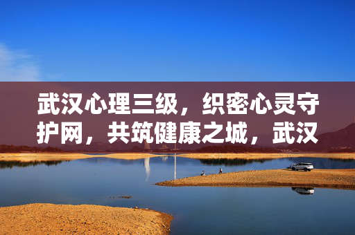 武汉心理三级，织密心灵守护网，共筑健康之城，武汉三级心理织密守护网 共筑健康之城