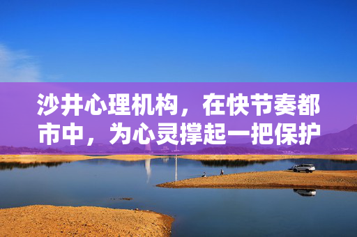 沙井心理机构，在快节奏都市中，为心灵撑起一把保护伞，沙井心理机构，快节奏都市的心灵保护伞