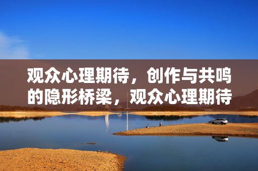 观众心理期待，创作与共鸣的隐形桥梁，观众心理期待与创作共鸣的隐形桥梁