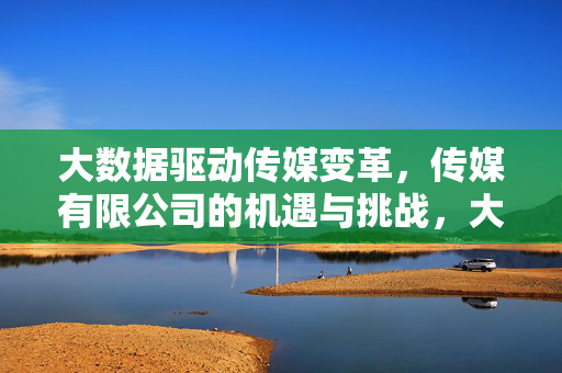 大数据驱动传媒变革，传媒有限公司的机遇与挑战，大数据驱动传媒变革，传媒有限公司的机遇与挑战