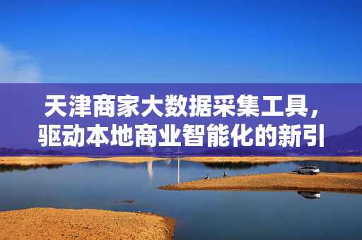 天津商家大数据采集工具，驱动本地商业智能化的新引擎，天津商家大数据采集工具，驱动本地商业智能化新引擎