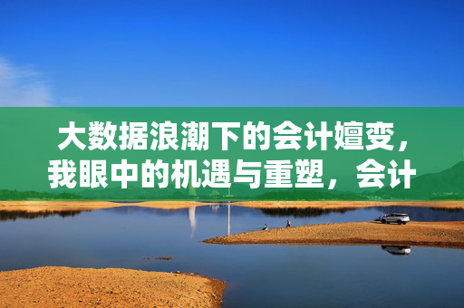 大数据浪潮下的会计嬗变，我眼中的机遇与重塑，会计嬗变，大数据浪潮下的机遇与重塑
