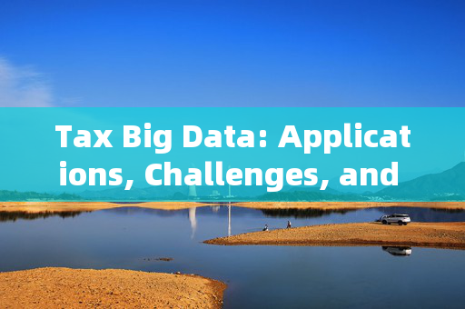 Tax Big Data: Applications, Challenges, and Future in English Context，Tax Big Data: Applications, Challenges, and Future in English Context