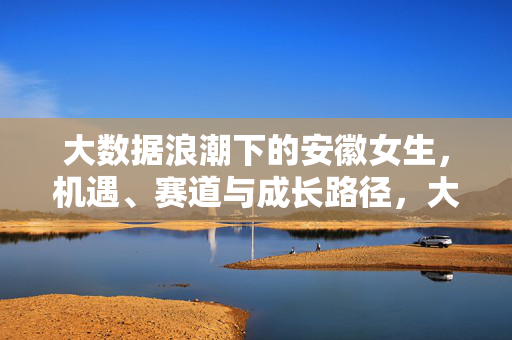 大数据浪潮下的安徽女生，机遇、赛道与成长路径，大数据浪潮下安徽女生的机遇、赛道与成长路径