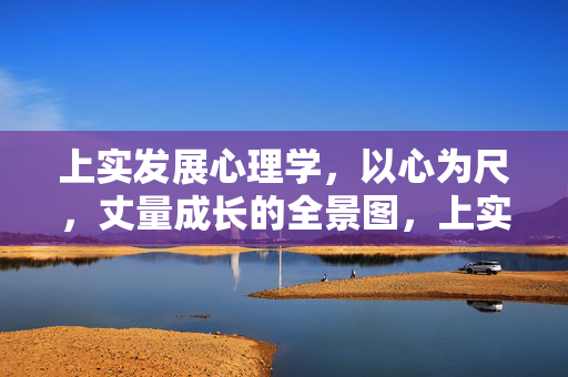 上实发展心理学，以心为尺，丈量成长的全景图，上实发展心理学，以心为尺丈量成长全景图