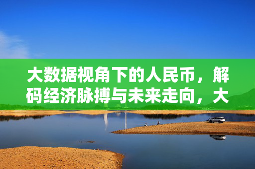 大数据视角下的人民币，解码经济脉搏与未来走向，大数据解码人民币，经济脉搏与未来走向