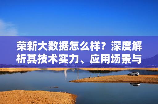 荣新大数据怎么样？深度解析其技术实力、应用场景与行业价值，荣新大数据深度解析，技术实力、应用场景与行业价值