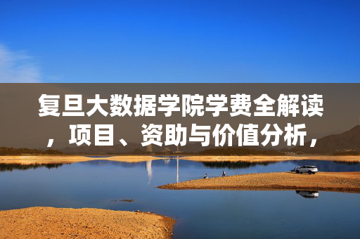 复旦大数据学院学费全解读，项目、资助与价值分析，复旦大数据学院学费全解读，项目、资助与价值分析