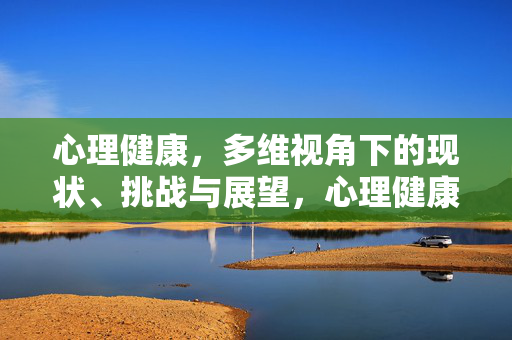 心理健康，多维视角下的现状、挑战与展望，心理健康，多维视角下的现状、挑战与展望