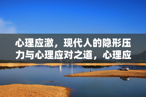 心理应激,现代人的隐形压力与心理应对之道,心理应激,现代人的隐形压力与应对之道