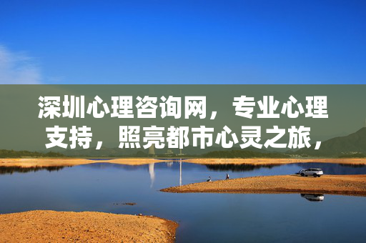 深圳心理咨询网，专业心理支持，照亮都市心灵之旅，深圳心理咨询，专业支持，照亮都市心灵