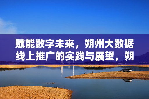 赋能数字未来，朔州大数据线上推广的实践与展望，朔州大数据线上推广，赋能数字未来的实践与展望