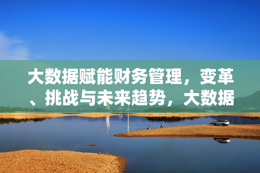 大数据赋能财务管理，变革、挑战与未来趋势，大数据赋能财务管理，变革、挑战与未来趋势