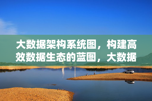 大数据架构系统图，构建高效数据生态的蓝图，大数据架构系统图，高效数据生态蓝图