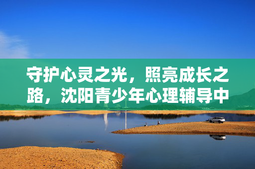 守护心灵之光，照亮成长之路，沈阳青少年心理辅导中心的专业陪伴，守护心灵之光，照亮沈阳青少年成长之路