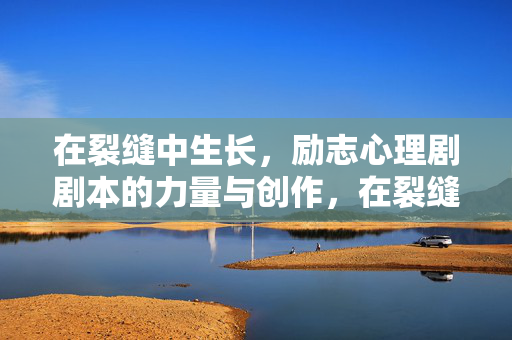 在裂缝中生长，励志心理剧剧本的力量与创作，在裂缝中生长，励志心理剧剧本的力量与创作