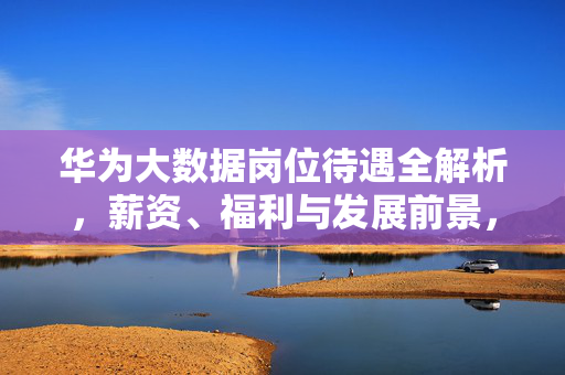 华为大数据岗位待遇全解析，薪资、福利与发展前景，华为大数据岗位待遇全解析，薪资、福利与发展前景