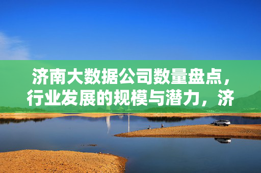 济南大数据公司数量盘点，行业发展的规模与潜力，济南大数据公司数量盘点，行业规模与发展潜力