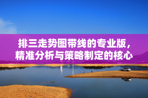 排三走势图带线的专业版，精准分析与策略制定的核心工具，排三走势图带线专业版，精准分析与策略制定核心工具