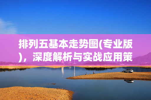 排列五基本走势图(专业版)，深度解析与实战应用策略，排列五专业走势图深度解析与实战策略