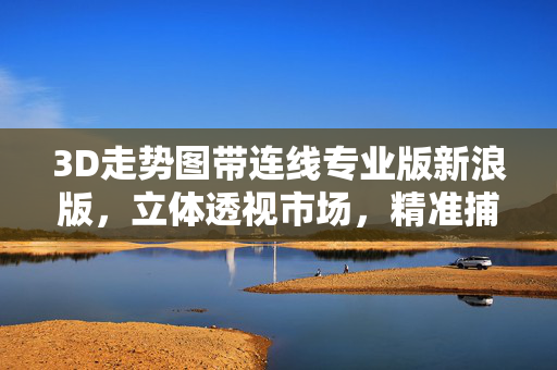 3D走势图带连线专业版新浪版，立体透视市场，精准捕捉趋势，3D走势图专业版，立体透视市场，精准捕捉趋势
