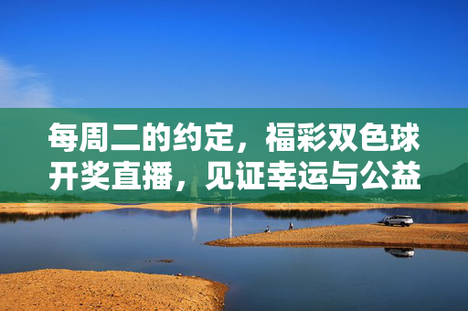 每周二的约定，福彩双色球开奖直播，见证幸运与公益的交汇，每周二的约定，双色球开奖直播见证幸运与公益交汇