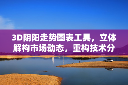 3D阴阳走势图表工具，立体解构市场动态，重构技术分析新维度，3D阴阳走势，立体解构市场，重构技术分析新维度