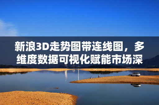 新浪3D走势图带连线图，多维度数据可视化赋能市场深度分析，新浪3D走势图，多维度数据可视化赋能市场深度分析