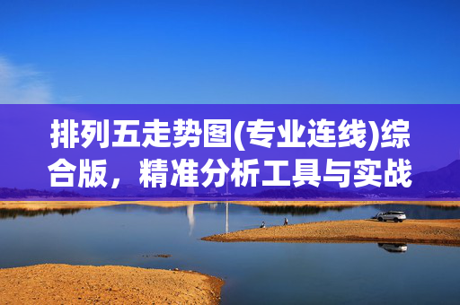 排列五走势图(专业连线)综合版，精准分析工具与实战应用指南，排列五走势图(专业连线)综合版，精准分析工具与实战应用指南