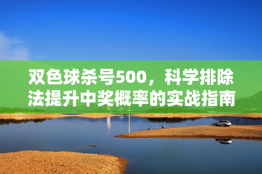双色球杀号500，科学排除法提升中奖概率的实战指南，双色球杀号500，科学排除法实战指南
