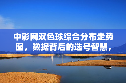 中彩网双色球综合分布走势图，数据背后的选号智慧，中彩网双色球综合分布走势图，数据背后的选号智慧