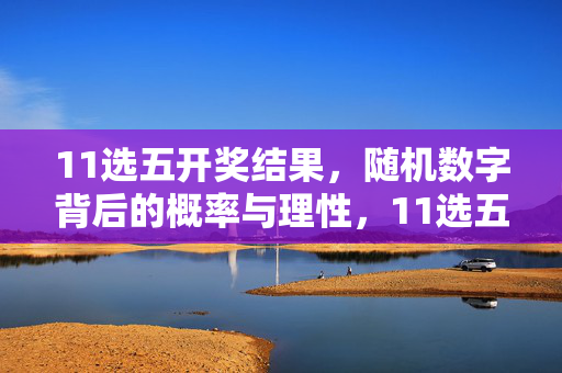 11选五开奖结果,随机数字背后的概率与理性,11选五开奖结果,随机数字的概率与理性