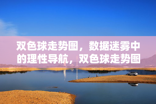 双色球走势图，数据迷雾中的理性导航，双色球走势图，数据迷雾中的理性导航
