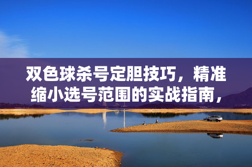 双色球杀号定胆技巧,精准缩小选号范围的实战指南,双色球杀号定胆技巧,精准缩小选号范围的实战指南