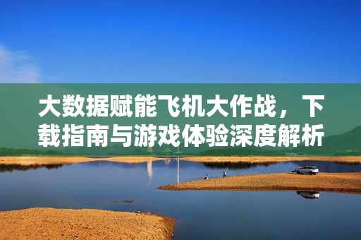 大数据赋能飞机大作战，下载指南与游戏体验深度解析，大数据赋能飞机大作战，下载指南与游戏体验深度解析