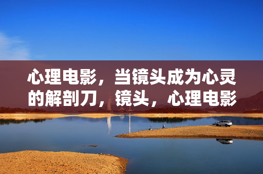 心理电影,当镜头成为心灵的解剖刀,镜头,心理电影的解剖刀
