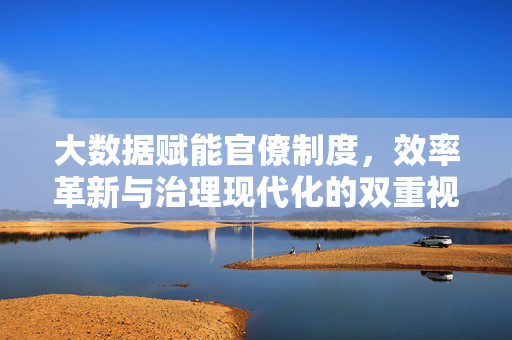 大数据赋能官僚制度，效率革新与治理现代化的双重视角，大数据赋能官僚制度，效率革新与治理现代化的双重视角