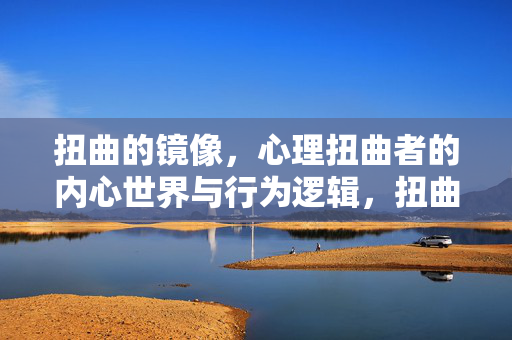 扭曲的镜像，心理扭曲者的内心世界与行为逻辑，扭曲的镜像，心理扭曲者的内心世界与行为逻辑