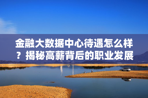 金融大数据中心待遇怎么样？揭秘高薪背后的职业发展与福利体系，金融大数据中心待遇揭秘，高薪、职业发展与福利体系全解析