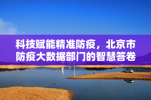 科技赋能精准防疫，北京市防疫大数据部门的智慧答卷，北京市防疫大数据部门，科技赋能精准防疫的智慧答卷