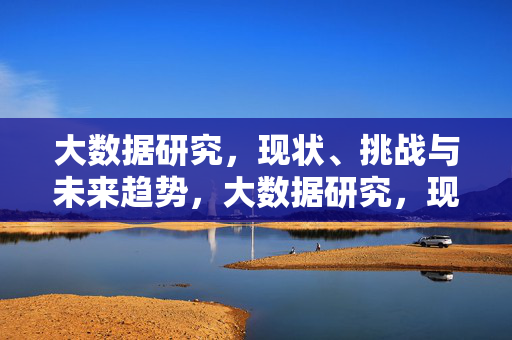 大数据研究，现状、挑战与未来趋势，大数据研究，现状、挑战与未来趋势
