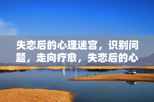 失恋后的心理迷宫，识别问题，走向疗愈，失恋后的心理迷宫，识问题，走向疗愈