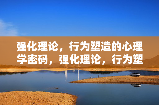 强化理论，行为塑造的心理学密码，强化理论，行为塑造的心理学密码
