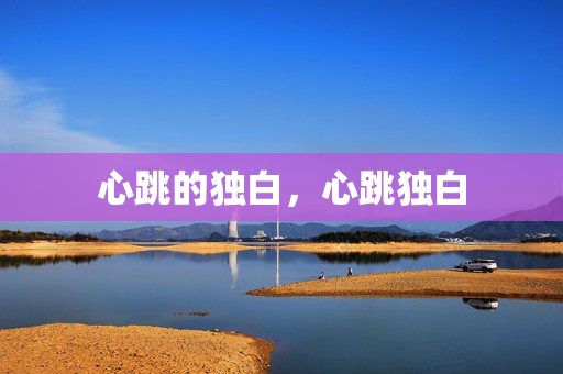 心跳的独白，心跳独白
